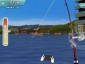   i Fishing Lite  Android OS