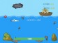   Super Fishing  Android OS