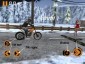   Trial Xtreme 2 Winter  Android OS