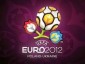   Euro2012 Google Calendar  Android OS