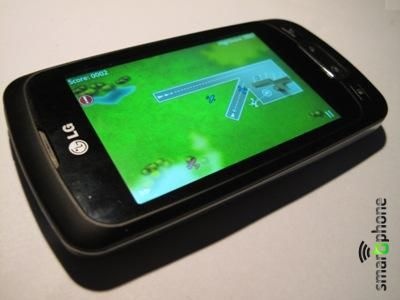   Air Control Lite  Android OS