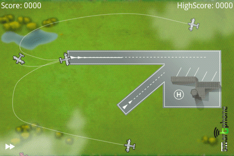   Air Control Lite  Android OS