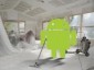   SCleaner  Android OS