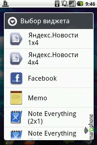   .   Android OS