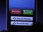   Missed Call  Android OS
