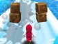   Super Penguins  Android OS
