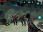   Zombie Frontier  Android OS