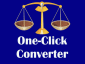   One-Click Converter  Android OS