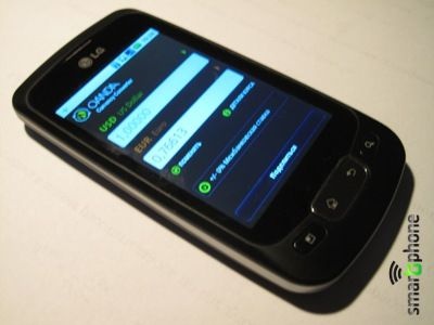   OANDA Cyrrency Converter  Android OS