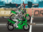   Drag Racing: Bike Edition  Android OS
