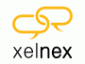   Psiloc Xelnex Lite 