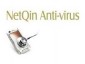   NetQin Anti-Virus