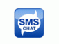   SMS Chat