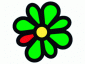   ICQ-    Symbian OS