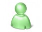   Windows Live Messenger