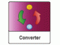   Best Converter