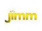   Jimm