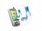   Flying Ringtone Maker 