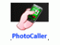   PhotoCaller