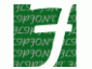   FlipFont