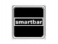   Smartbar 