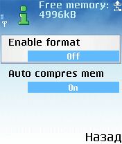   Psiloc Task Manager