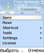   Psiloc Task Manager