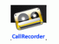   CallRecorder