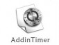   AddinTimer 