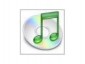   IBE Music Player  