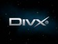   DivX Mobile Player