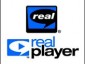   RealOne Mobil Player 