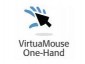   Virtua Mouse One-Hand