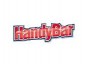   HandyBar 