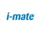   i-Mate Go