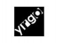   Yrgo