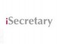   iSecretary