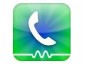   Easy Dialer 