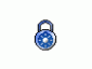   Best Lock