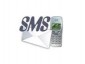   Qimsoft SMS Assistant 