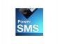   PowerSMS  