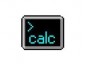   cCalc