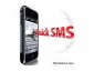   Quick SMS 