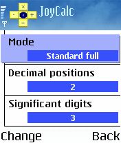   JoyCalc