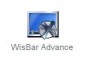   WisBar Advance 