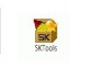   SKTools 