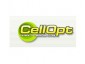   CellOpt 