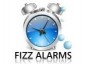   Fizz Alarms 