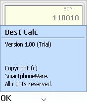   BestCalc