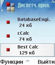   BestCalc